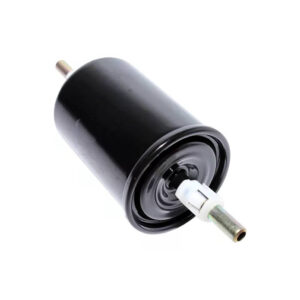Filtro de combustible para Geely Okavango
