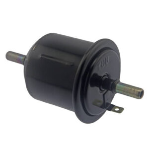 Filtro de combustible Hyundai Accent
