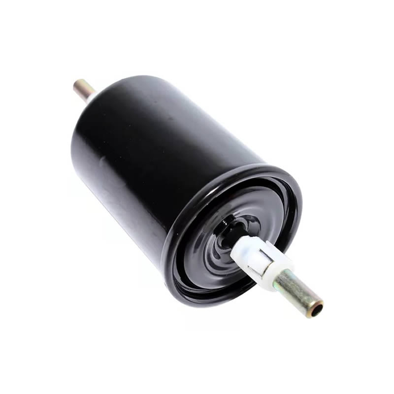 Filtro de combustible para Geely X7
